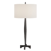 Uttermost Counteract Table Lamp