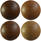 Collection Wood Planks (Seamless)
