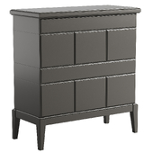 OM Chest of drawers / AK Furniture
