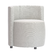 Nova Lounge Chair Rove Concepts