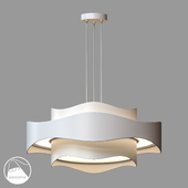 LampsShop.ru L1798 Chandelier Wido