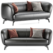 LEOLUX LX sofa