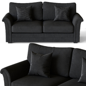 Sofa bed double Sydney