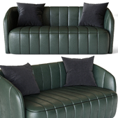 Sofa Lecco 743849