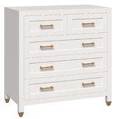 Stella Drawer By Essentials For Living