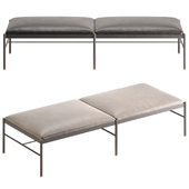Ex.t / Rest Daybed