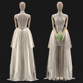 wedding dress 02