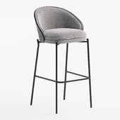 Easy stool Kave Home