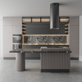 modern kitchen 65