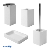 Tabletop bathroom accessories_Oder Collection K-9600_OM
