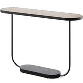 Console Boldin by MAISONS DU MONDE