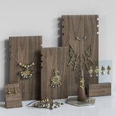 jewelry display1