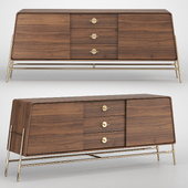 Holly Sideboard