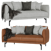 Sofa BERNE by BoConcept
