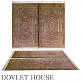 OM Carpet DOVLET HOUSE (art 2733)