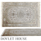 OM Carpet DOVLET HOUSE (art 2779)