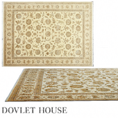 OM Carpet DOVLET HOUSE (art 5446)