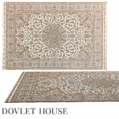 OM Carpet DOVLET HOUSE (art 7379)