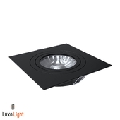 LuxoLight Светильник LUX0102410 / LUX0102411