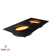 LuxoLight Светильник LUX0102420 / LUX0102421