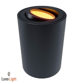 LuxoLight Светильник LUX0103100 / LUX0103101