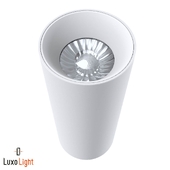 LuxoLight Светильник LUX0102000 / LUX0102001