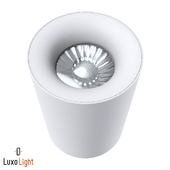 LuxoLight Светильник LUX0102800 / LUX0102801