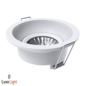 LuxoLight Светильник LUX0102110 / LUX0102111