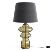 Dita table lamp
