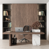 office furniture