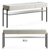 Ana Roque AMAN Console Table