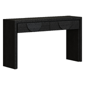 Notbrand - Alethea Console