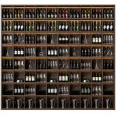 wine cellar 14