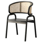 Chair Corso Cane by HM