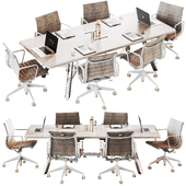 conference table modern