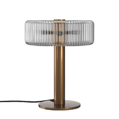 Renato Table Lamp