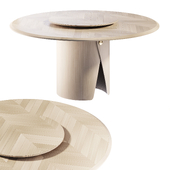 Manto Gallotti&Radice