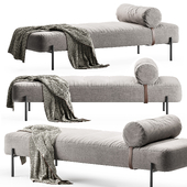 Daybe daybed by Northern