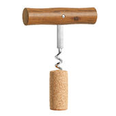 cork screw