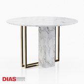 OM Table "Orleans"