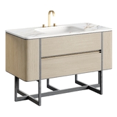 Frato MUMBAI Vanity Units