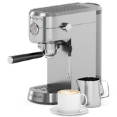 CASABREWS CM5418 Espresso Coffee Machine