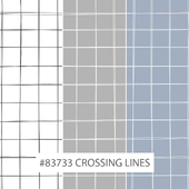 Creativille | Wallpapers | 83733 Сrossing Lines