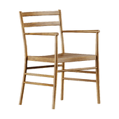 Avery Dining Chair