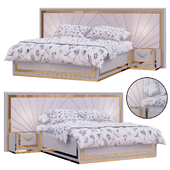 betsey bed