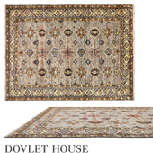 OM Carpet DOVLET HOUSE (art 18137)