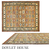 OM Carpet DOVLET HOUSE (art 18138)