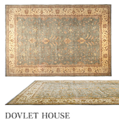 OM Carpet DOVLET HOUSE (art 18152)