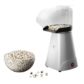 Hot Air Popcorn Maker by Williams Sonoma