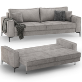 Sofa Madison Furniture